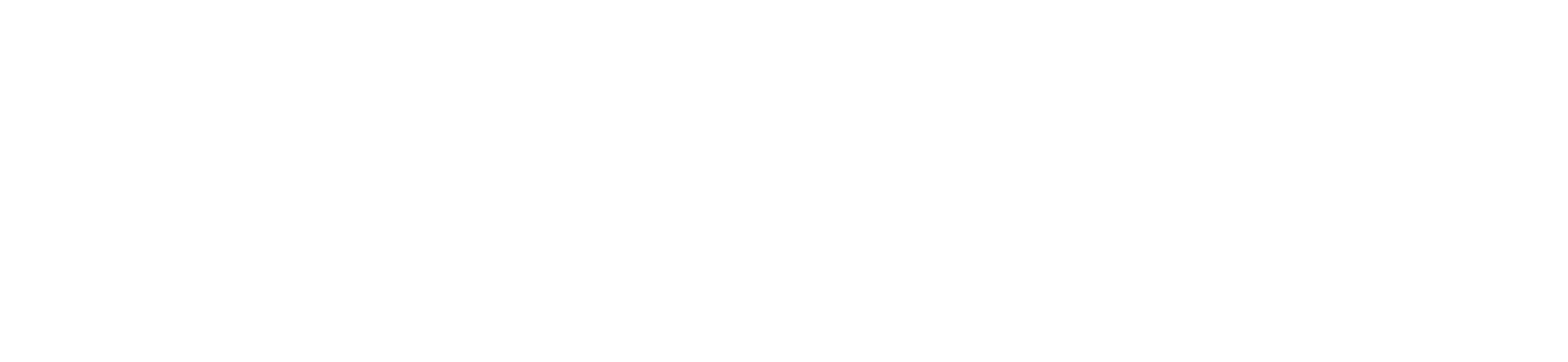 Logo Dumonters